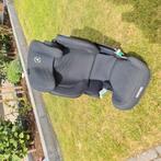 Kore Pro i-Size, Ophalen, Gebruikt, 15 t/m 36 kg, Verstelbare rugleuning