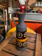 West Germany vaas Dumler & Breiden, Ophalen of Verzenden