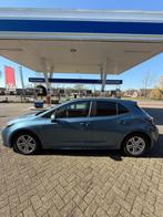 Toyota Corolla 1.8 Hybrid Active / Automaat / Bluetooth / Ca, Gebruikt, 4 cilinders, Corolla, 98 pk