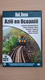 dvd, Cd's en Dvd's, Alle leeftijden, Ophalen of Verzenden, Zo goed als nieuw, Boxset