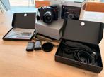 Te koop mooie Leica Q3, Ophalen, Compact, 60 Megapixel, Zo goed als nieuw