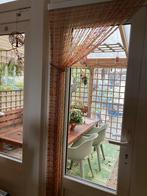 Mooie kralen deur HOR, Ophalen of Verzenden, Zo goed als nieuw, Binnendeur, 200 tot 215 cm