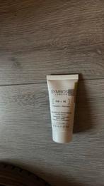 Serum, Verzenden, Nieuw, Verzorging