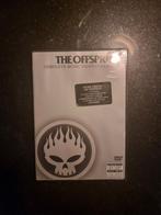 The Offspring - Complete Music Video Collection DVD, Alle leeftijden, Boxset, Muziek en Concerten, Ophalen of Verzenden