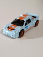 Hot Wheels Ford RS200 - Nieuwstaat, Ophalen of Verzenden, Nieuw, Auto