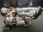Mercedes Vito Bi turbo 2.0 CDI 654920, Ophalen of Verzenden