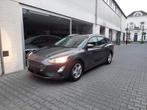 Ford Focus Wagon 1.0 Connected 85.000KM Apple Carplay Trekha, Focus, Stof, Gebruikt, Origineel Nederlands