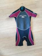 Rip Curl wetsuit shorty 71 cm, Watersport en Boten, Watersportkleding, Wetsuit, Gebruikt, Kind, Rip Curl
