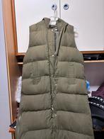 3 nieuwe jassen te koop 15 euro per stuk, Kleding | Dames, Bodywarmers, Ophalen of Verzenden, Zo goed als nieuw, Zwart