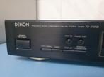 Denon TU-215RD, Audio, Tv en Foto, Tuners, Ophalen of Verzenden