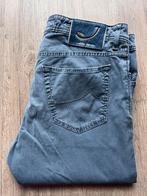 Jacob Cohen jeans size 35 type J688 comfort, Kleding | Heren, Spijkerbroeken en Jeans, Blauw, Jacob Cohen, Ophalen of Verzenden