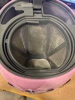 SMEG Koffiezetapparaat DCF02CREU - Gerepareerd door SMEG Ned, Info@mystore.nl, Gebruikt, Verzenden, Koffiemachine