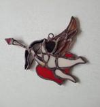 Kerstengeltjes, Diversen, Kerst, Ophalen of Verzenden, Nieuw