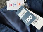 Ido maat 152 nieuw met kaartje jongen gilet, Q, Q, Nieuw, Ophalen of Verzenden