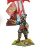Te koop Warlord Games Modellen, Hobby en Vrije tijd, Ophalen, Zo goed als nieuw, Historisch, Figuurtje(s)
