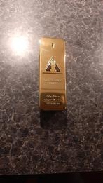 Paco rabanne 1 million elixer intense 100ml, Verzenden, Nieuw