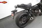 Yamaha XSR 700 (bj 2023), Bedrijf, Overig