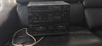 Technics SA-X800L, Audio, Tv en Foto, Stereo-sets, Ophalen, Gebruikt, Overige merken