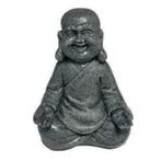 Aquarium Deco heel veel keuze., Ophalen, Super fish, Sierelement, Nieuw