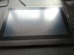 Wacom Cintiq 16, Computers en Software, Tekentablets, Ophalen, Zo goed als nieuw, Bedraad, Wacom