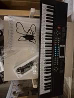Nieuw Keyboard - Ideaal voor Beginners!, Muziek en Instrumenten, Verzenden