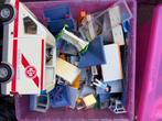 Playmobil ziekenhuis, Ophalen, Zo goed als nieuw, Complete set