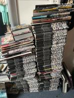 Stapel Lindas 1 tm 152, Ophalen, Zo goed als nieuw, Damesbladen