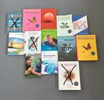 Schoolboeken Social Work HBO, Boeken, Ophalen of Verzenden, Zo goed als nieuw, Overige niveaus, Robert S. Feldman