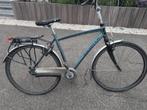 Gazelle opknapper small, Fietsen en Brommers, Fietsaccessoires | Fietsenrekken, Ophalen, Gebruikt