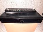 Humax 5300c Ziggo kastje, Audio, Tv en Foto, Zo goed als nieuw, Verzenden