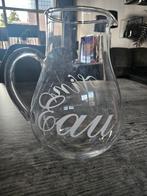 Riviera Maison Waterkan, Huis en Inrichting, Ophalen of Verzenden, Zo goed als nieuw