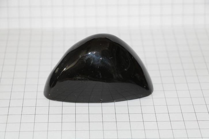 Amber, Verzamelen, Mineralen en Fossielen, Fossiel, Ophalen of Verzenden