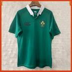 Ierland rugby, Sport en Fitness, Rugby, Ophalen of Verzenden, Kleding