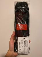 Bemaxx Fitnessband Pull Up Resistance Band - Nieuw, Sport en Fitness, Fitnessmaterialen, Ophalen of Verzenden, Nieuw