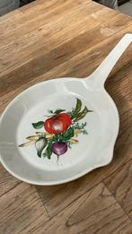 Villeroy & Boch ovenschaal / sauspan Vintage 20 cm, Antiek en Kunst, Ophalen of Verzenden