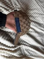 Gucci per orgineel zeer zeldzaam, Ophalen of Verzenden, Nieuw