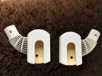 BabyGo adapters voor Homey swing babyschommel, Ophalen of Verzenden, Zo goed als nieuw, Overige typen