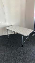 Campingtafel, Ophalen of Verzenden, Nieuw, Campingtafel