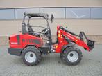 Schaffer 3650 shovel,   Weidemann, giant, manitou, Info@vandijkhouten.nl, Ophalen of Verzenden, 3997MH HOUTEN, Wiellader of Shovel
