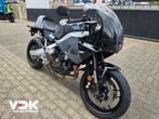 Yamaha XSR 900 GP (bj 2025), 890 cc, Bedrijf, Sport, Meer dan 35 kW