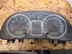 Dashboard golf 4, Auto-onderdelen, Ophalen of Verzenden, Gebruikt, Volkswagen