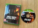 Call Of Duty (COD) Black Ops 7 voor Xbox One & Series X!!!, Spelcomputers en Games, Games | Xbox One, Vanaf 18 jaar, Shooter, Ophalen of Verzenden