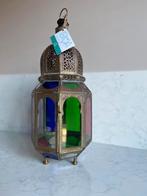 Lantaarn oosters, Antiek en Kunst, Ophalen of Verzenden