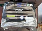 ABENA Man Premium Inleggers - 15 stuks, Ophalen, Nieuw, Overige typen