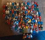 Grote partij vintage playmobil, Kinderen en Baby's, Speelgoed | Playmobil, Ophalen, Gebruikt