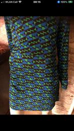 Zara Jurk met Print - Maat XL, Zara, Maat 46/48 (XL) of groter, Nieuw, Verzenden