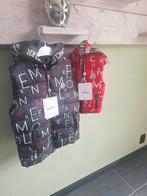 Moncler kinder bodywarmer, Kinderen en Baby's, Ophalen of Verzenden