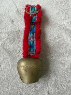 Vintage koebel, handgemaakte koebel,, Ophalen of Verzenden