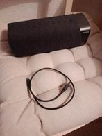 Philips bluetooth draadloze speaker, Audio, Tv en Foto, Luidsprekers, Philips, Overige typen, Ophalen of Verzenden, Zo goed als nieuw