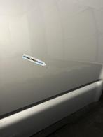 Volkswagen Transporter T6 Voorportier rechts LA7W 7LA831056B, Auto-onderdelen, Carrosserie en Plaatwerk, Rechts, Gebruikt, -, Deur